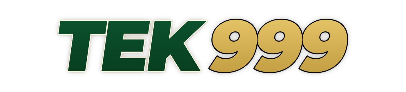 tek999